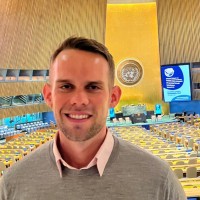 Andreas Fransson Email & Phone Number