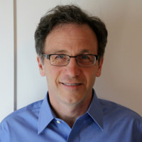 Artima, Inc. Employee Bill Venners's profile photo