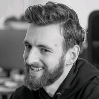 Henrik Rosqvist Email & Phone Number