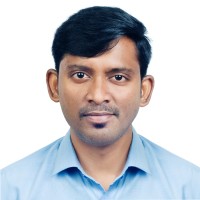 Vikash Vundru Email