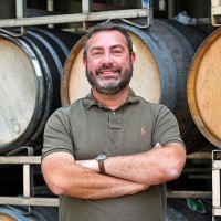 Winebow Employee Brad Mayer's profile photo