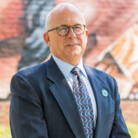 REACH Riverside Development Corporation Employee Dave Ford's profile photo