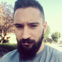 Andrew Baldridge Email & Phone Number