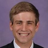 Harborview Rentals Employee Dan Matthiesen's profile photo