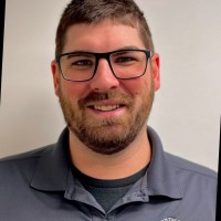 Josh Carpenter Email & Phone Number
