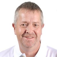 ServiceMaster Clean Contract Services UK Employee Guy Qfp's profile photo