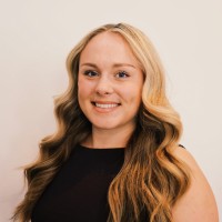 Nevada Governor's Office of Economic Development (GOED) Employee Audrey Summers's profile photo