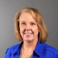 Amy Hardy Email & Phone Number
