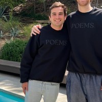 Twenty4 Management Employee Russell Kaplan's profile photo