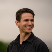 Lish Employee Mark Piper's profile photo