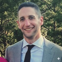 Chris May Email & Phone Number