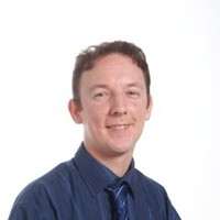 Paul Siwek Email