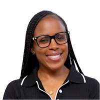 Ashley Rogers-Williams Email