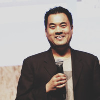 Peter Gan Email & Phone Number