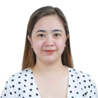 Jonaphine Cabildo Email