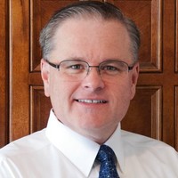 David Kosofsky Email & Phone Number