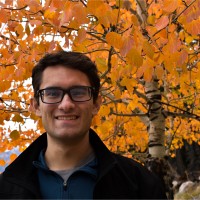 Stratus Data Employee David Fager's profile photo