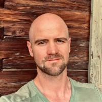 Fit Star Employee Dominic Pilhun's profile photo