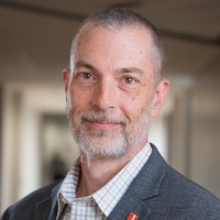 Tom Gindrup Email & Phone Number
