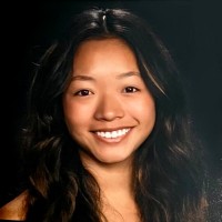 Butcher Lab Employee Rachel Landa's profile photo