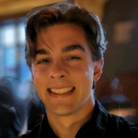 Chase Barber's profile photo