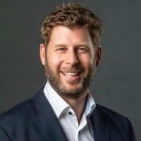 Jesse Bobrowski Email & Phone Number