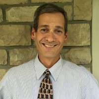 The Wasserstrom Company Employee Jeff Pressman's profile photo