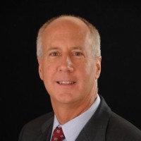 Nesco Resource Employee Tom Roach's profile photo