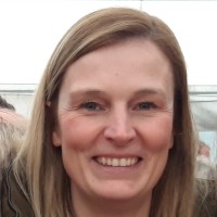 Isabelle Dombret Email