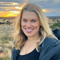 Emma Fogarty Email