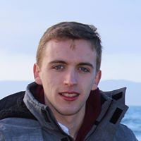 John McKane Email & Phone Number