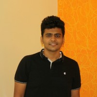 Sharvil Pathak Email & Phone Number