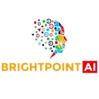 Brightpoint AI Inc. Employee Leon Kennedy's profile photo