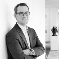 André de Keijzer Email