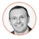 RetirementMove Employee Richard Drew's profile photo