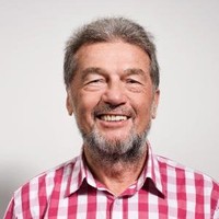 Josef Erlach
