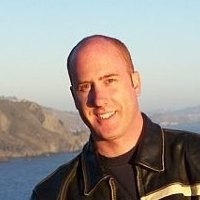 Kory Kaplan Email & Phone Number