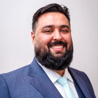 DRAKKAR Employee Johann Andersen's profile photo