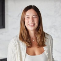Coldwell Banker Referral Network Employee Ingrid Thalheim's profile photo