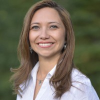 Eveline Carvotta Email & Phone Number