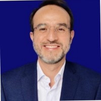 Laboratorios Liomont Employee Oscar Nassar's profile photo