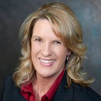 Stasher Employee Jennifer Miescke's profile photo