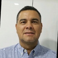 Mauricio Castillo Email & Phone Number
