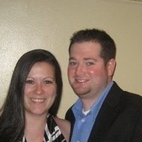 Jeff Curtin Email & Phone Number
