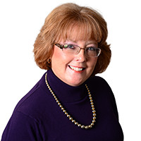 The Hire Connection, LLC Employee Norma Mills's profile photo