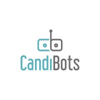 Candibots Employee Bracha Rand's profile photo