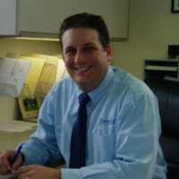Paul Nygaard Email & Phone Number