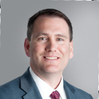 Nova 401(k) Associates Employee Chris Brock's profile photo