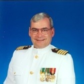 ROAD REPORTS LLC Employee John McCandless's profile photo