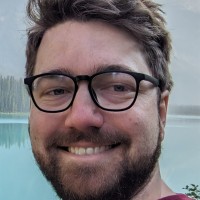 Jonathan Houchens Email & Phone Number